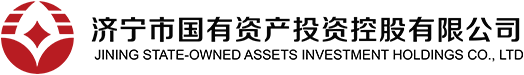 球友会（中国）官方控股